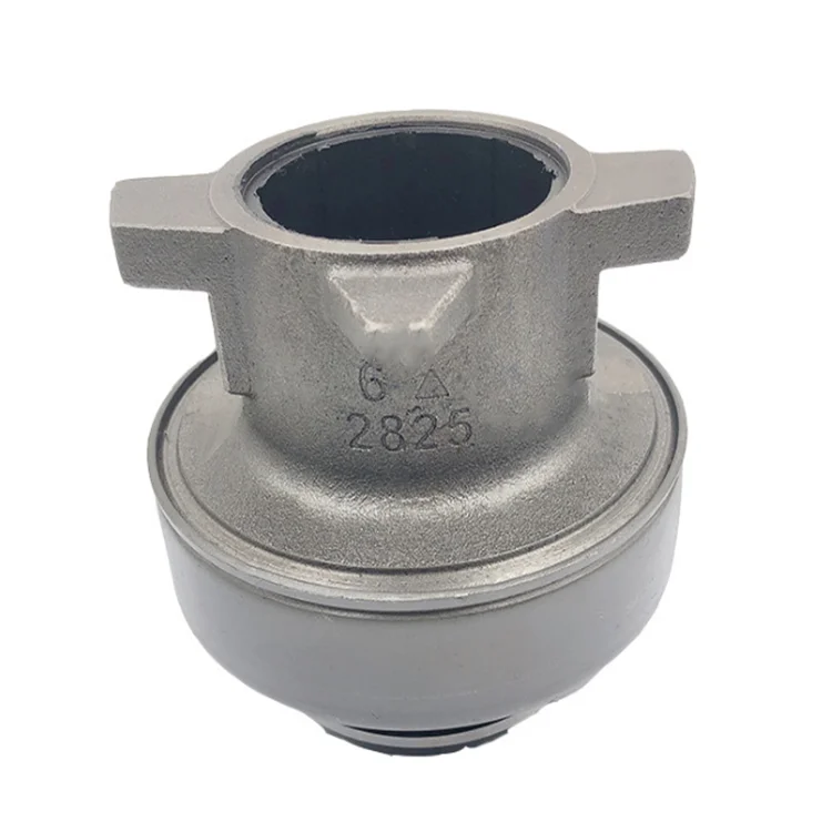 Цена по прейскуранту завода-изготовителя Грузовик Выжимной Подшипник