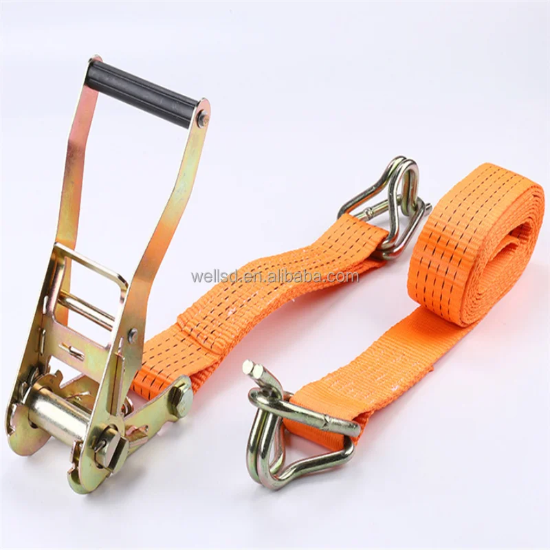 ratchet tie down7.png