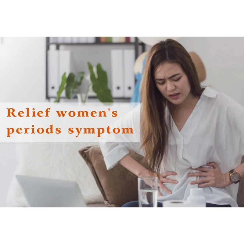 Hot selling Motherwort Herb Could Avoid Uterine Myoma ,Care for the daily life restore