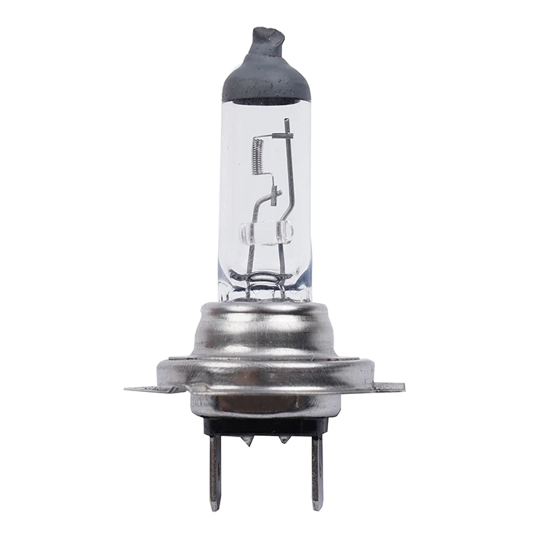 halogen bulbs for car H7 car bulb 12V/55W/100W bulbs for cars