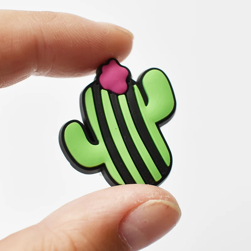 Set Sale Liquidation Of Stock Pvc Decorations Accessories Custom Logo Wholesale Designer Charm Clogs Shoe Charms