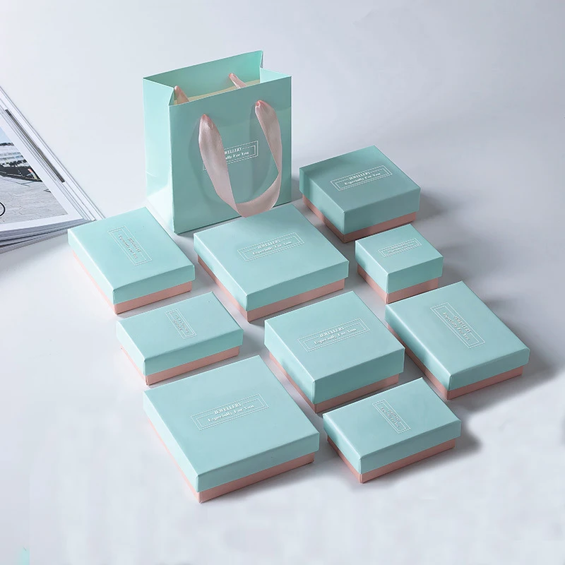 Hot Selling Factory Custom Corrugated Cardboard Carton Shipping Box Packaging Mailer Box