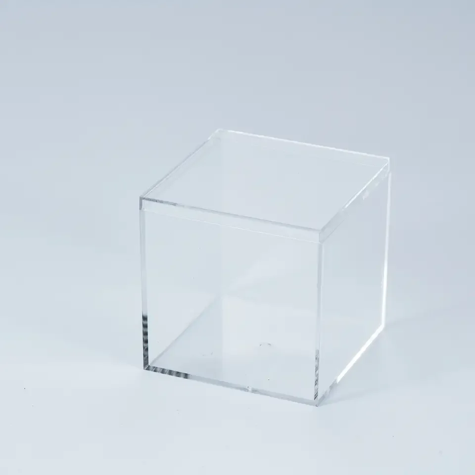 factory outlet  acrylic panels for housing domes  high gloss furniture laminate sheet acrylic sheet pmma