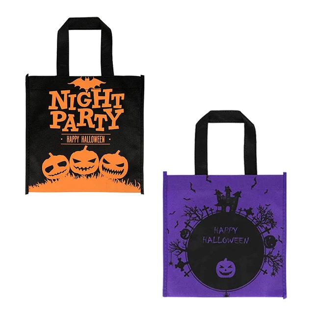 Shopping bag non woven foldable non woven bag non woven fabric bags