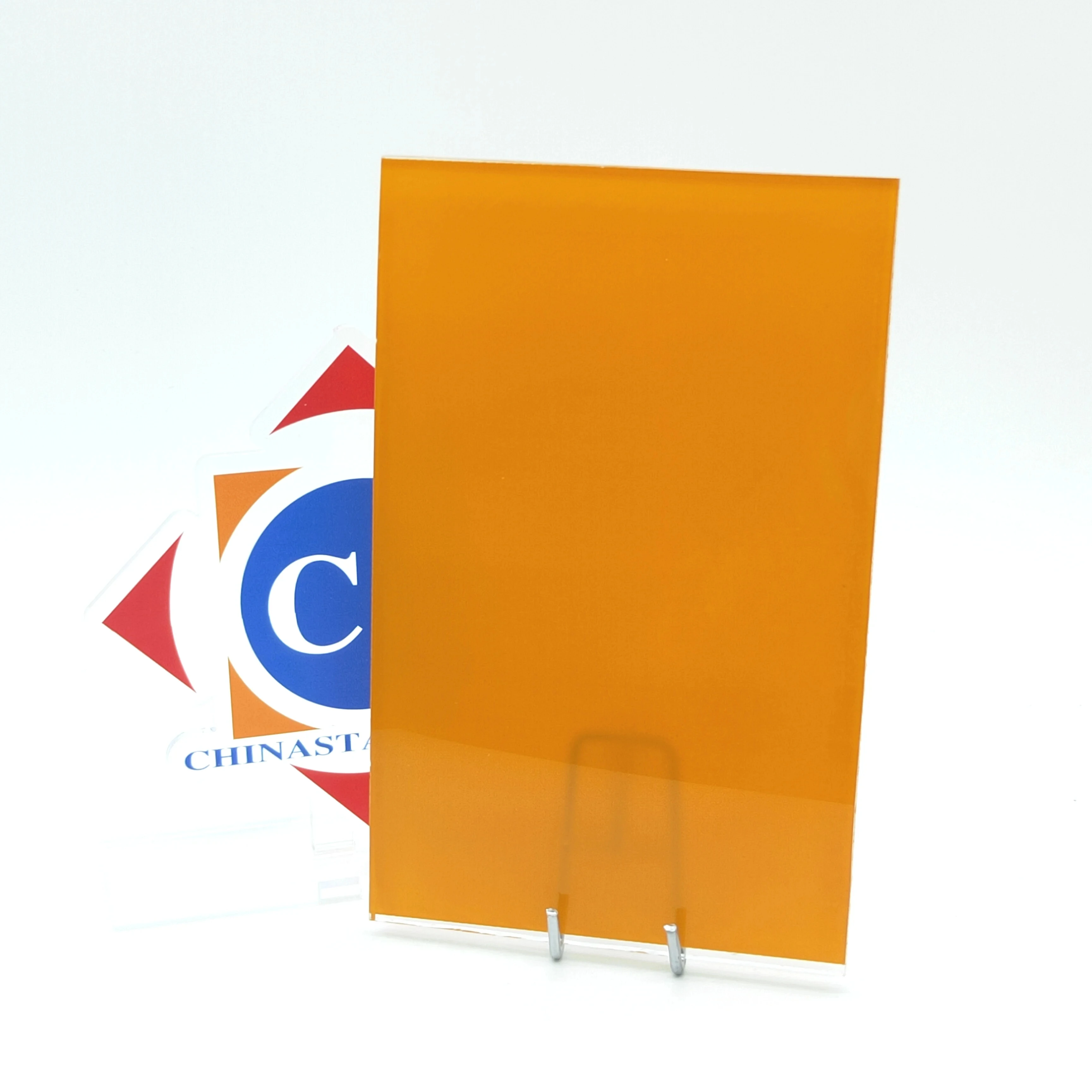 3 мм-8 мм зеленое синее Красное Желтое окрашенное Лакированное декоративное стекло для внутренней