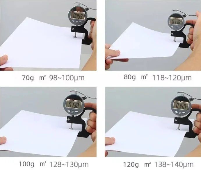 Original A4 copy paper A4 80 gsm 500 sheets Cheap Supply/80 GSM Ready to Ship 100% Woold Pulp 80gsm A4 Paper 80gsm