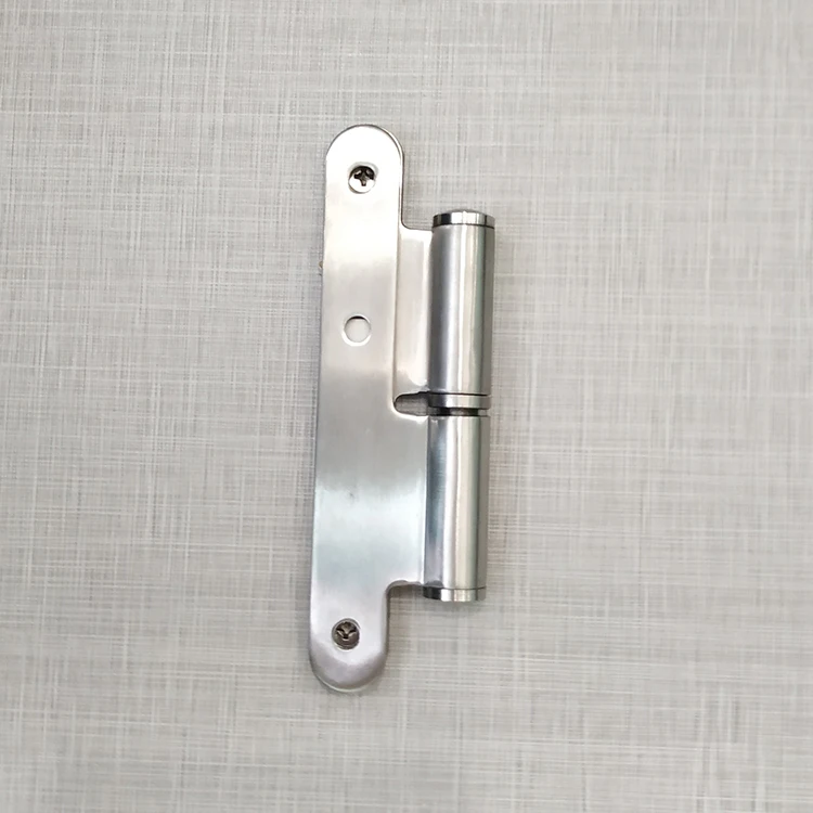 2.5MM thickness stainless steel door hinge life off hinge