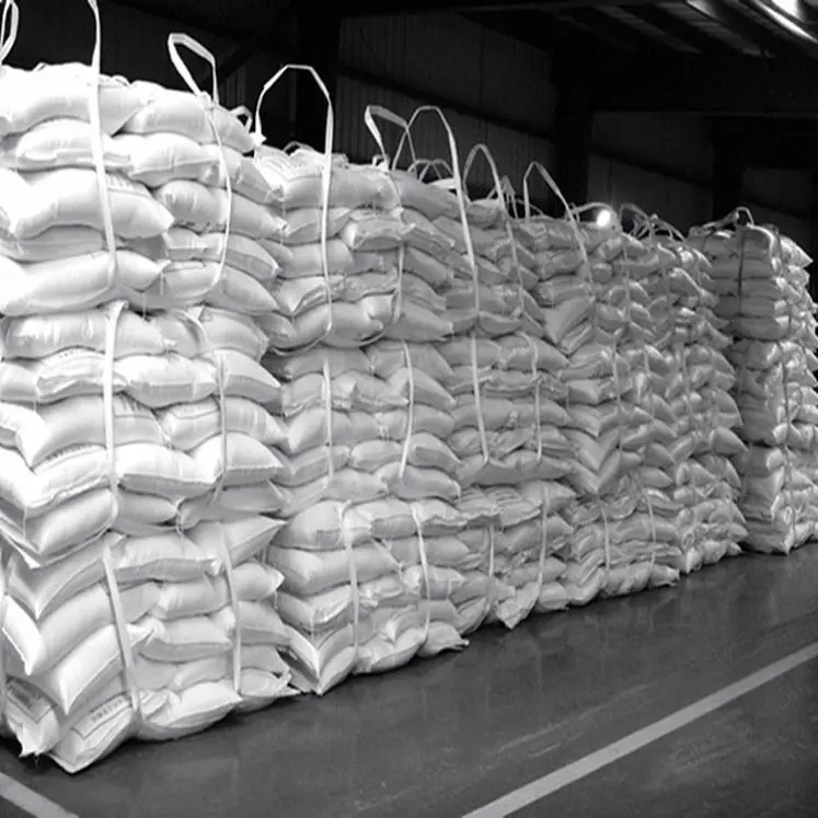 Factory price chemicals Thiourea dioxide/Thiourea dioxide 1758-73-2