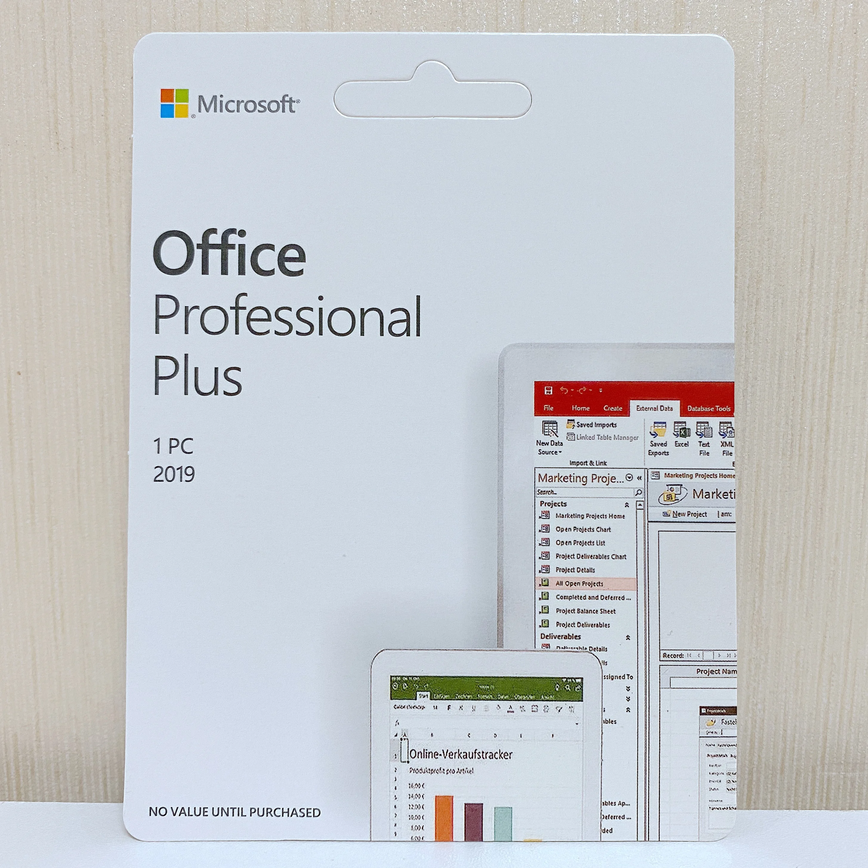 
 MS Office 2019 Профессиональный лицензионный ключ плюс 2019 pro plus онлайн Активация ключа карта для ПК подвязка  