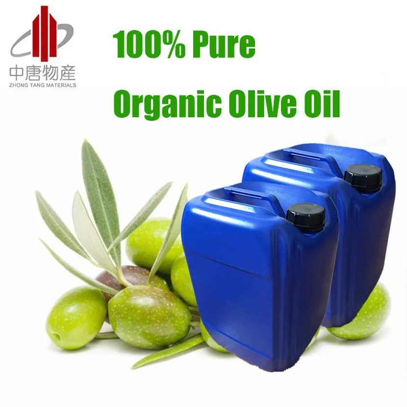 Extra Virgin Olive Oil Hair Relaxer Skin Care Olive Oil