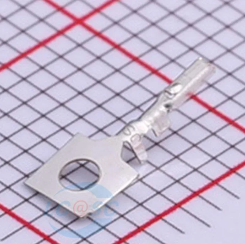 SSHL-003T-P0.2 Automotive Connectors New and original stock