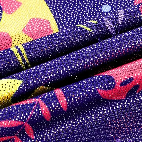 leotard men 3t drag kids tutu white blue leotards dance yellow velvet women ruffle skating ballet leotardo for baby elastic