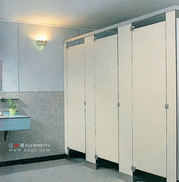 Hot Sale Strong Changing Room School Natatorium Compact HPL Laminate Bench Chair