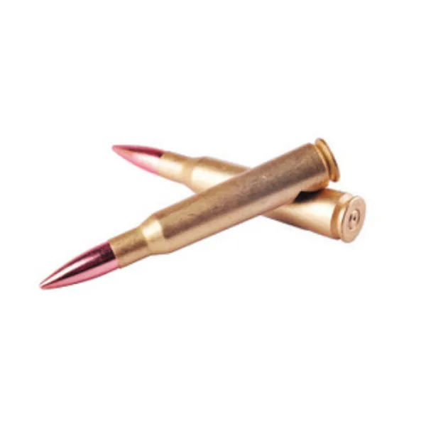 factory custom 50 caliber bullet shape keychain bottle opener