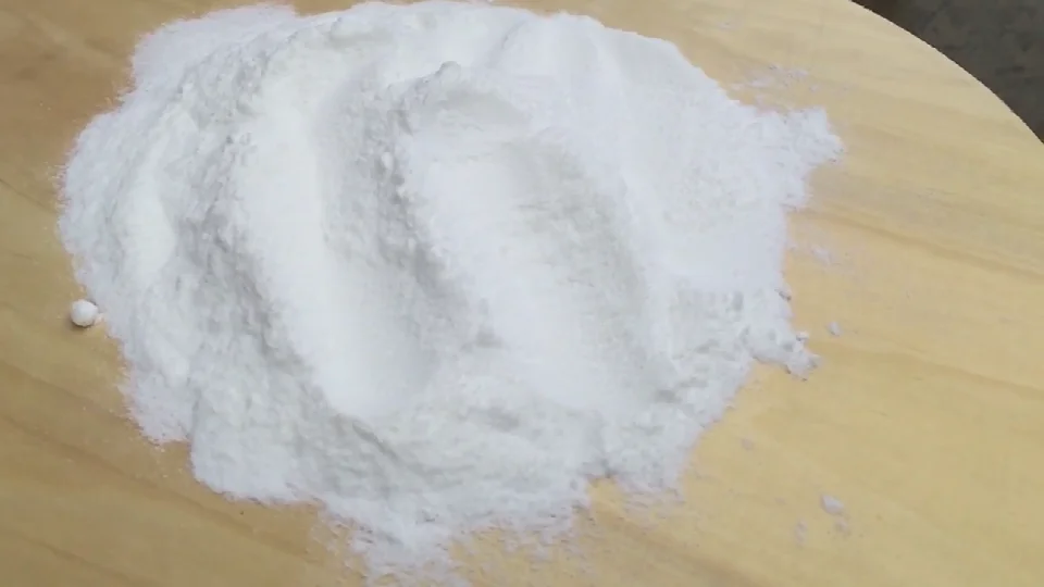 
Pharmaceutical ingredient METHYLPREDNISOLONE ACETATE CAS 53-36-1 