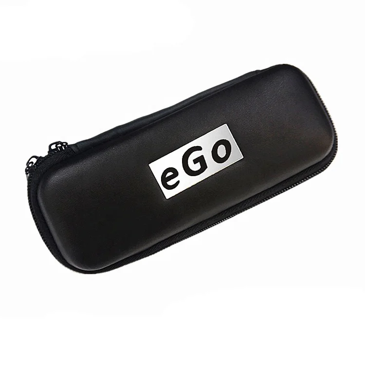  Средний кожаный чехол на молнии Ego сумка для переноски электронных