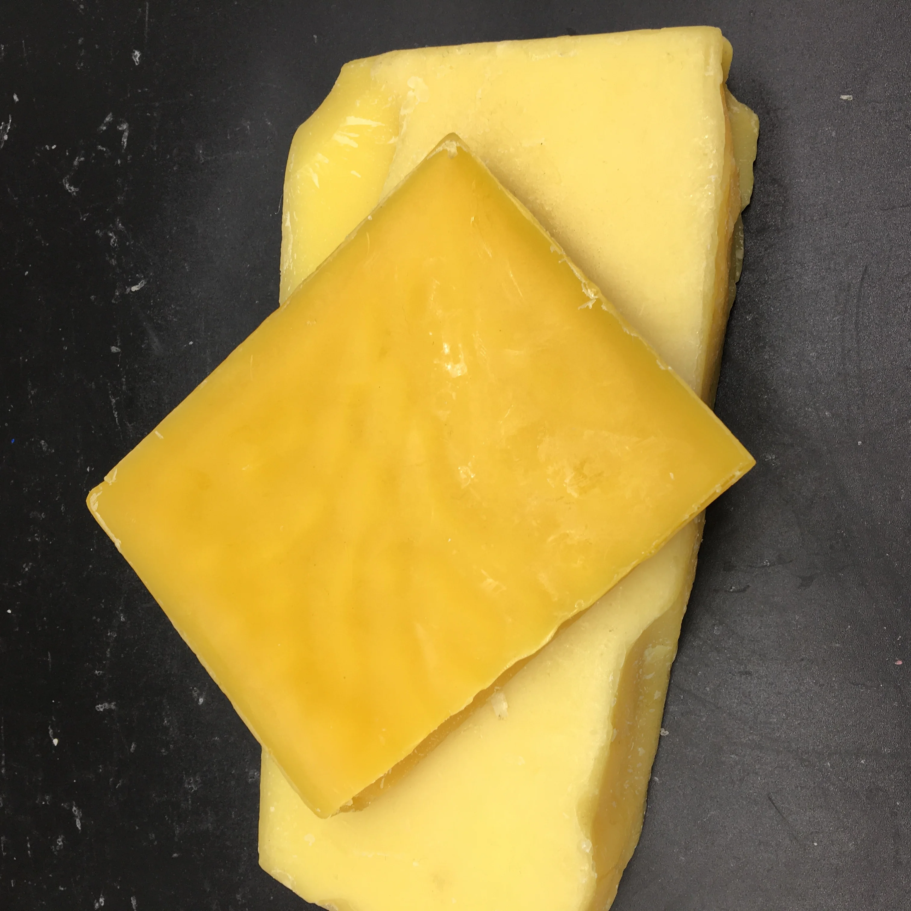 Пчелиный воск оптом