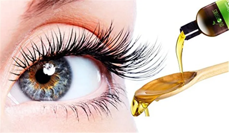 custom organic natural castor oil bulk cold pressed eyelash growth shea moisture black jamaican for