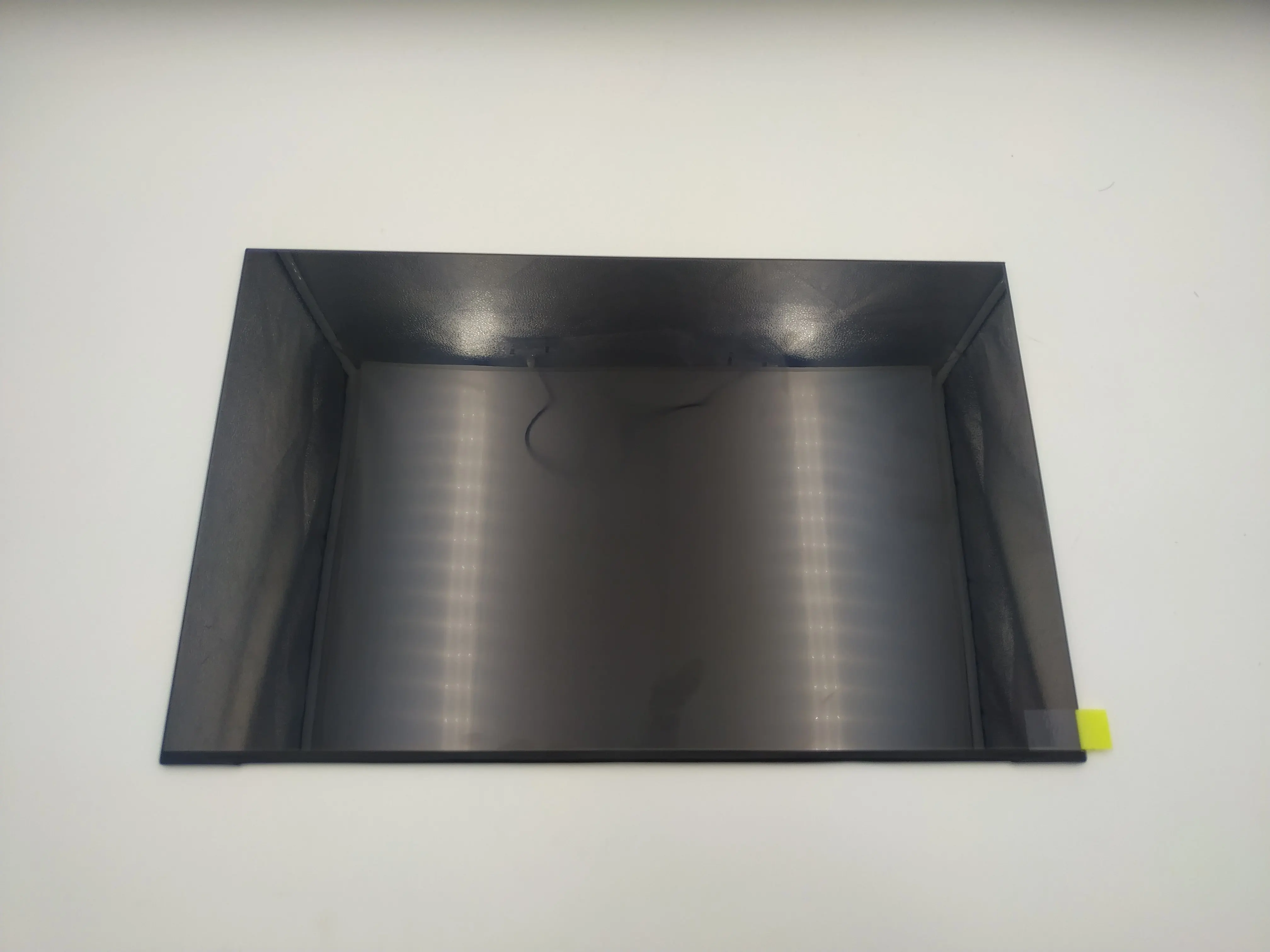 B160QAN02.M NE160QDM-NY3 165Hz 16.0 laptop LCD screen for Asus ROG Zephyrus