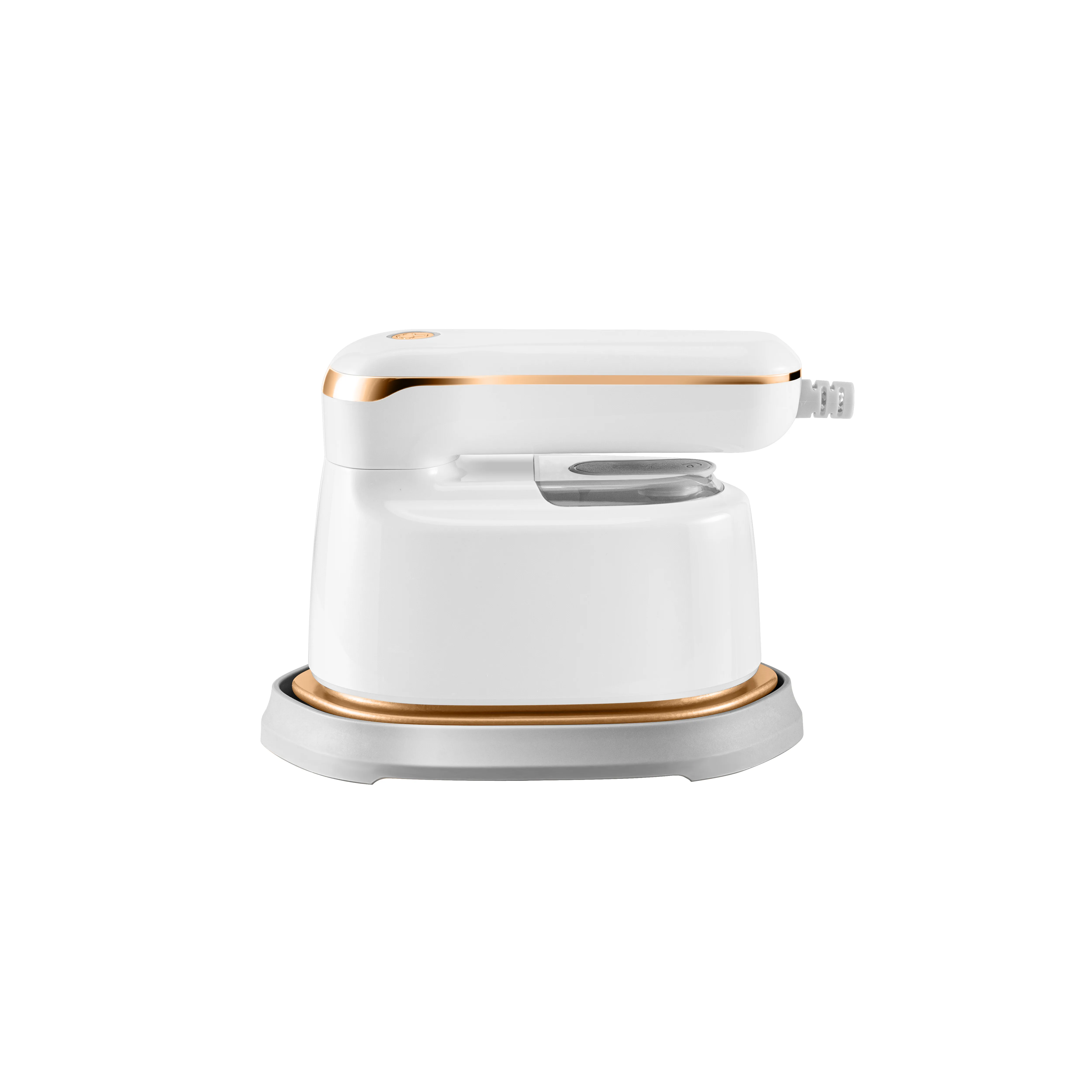 multi-functional portable vapor adjustable clothes fabric shirt clothing handheld garment iron and steamer for clothes travel