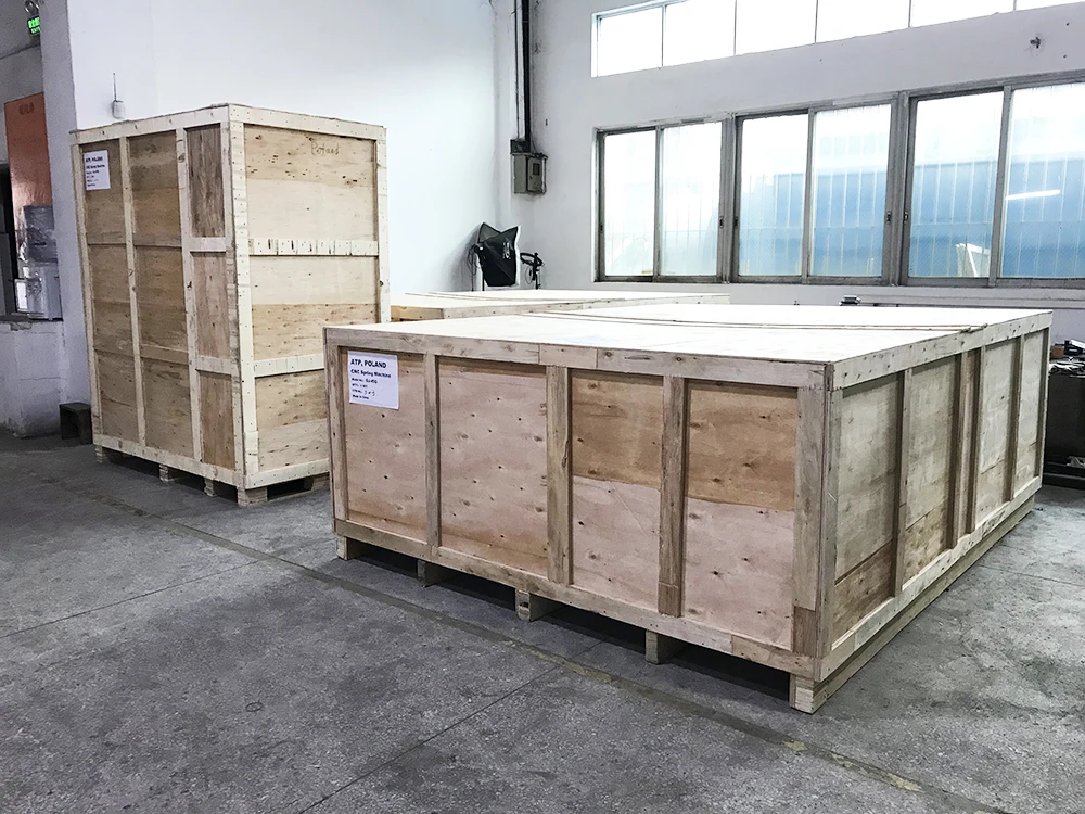 GJ-45G 2021-10 (1).jpg