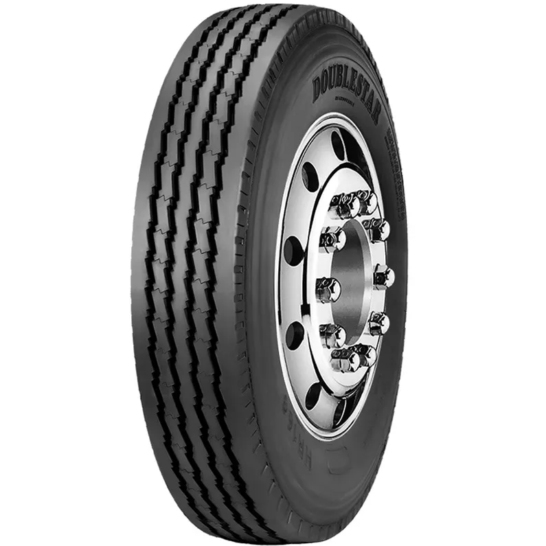 Грузовые шины mirage 11r 22,5
