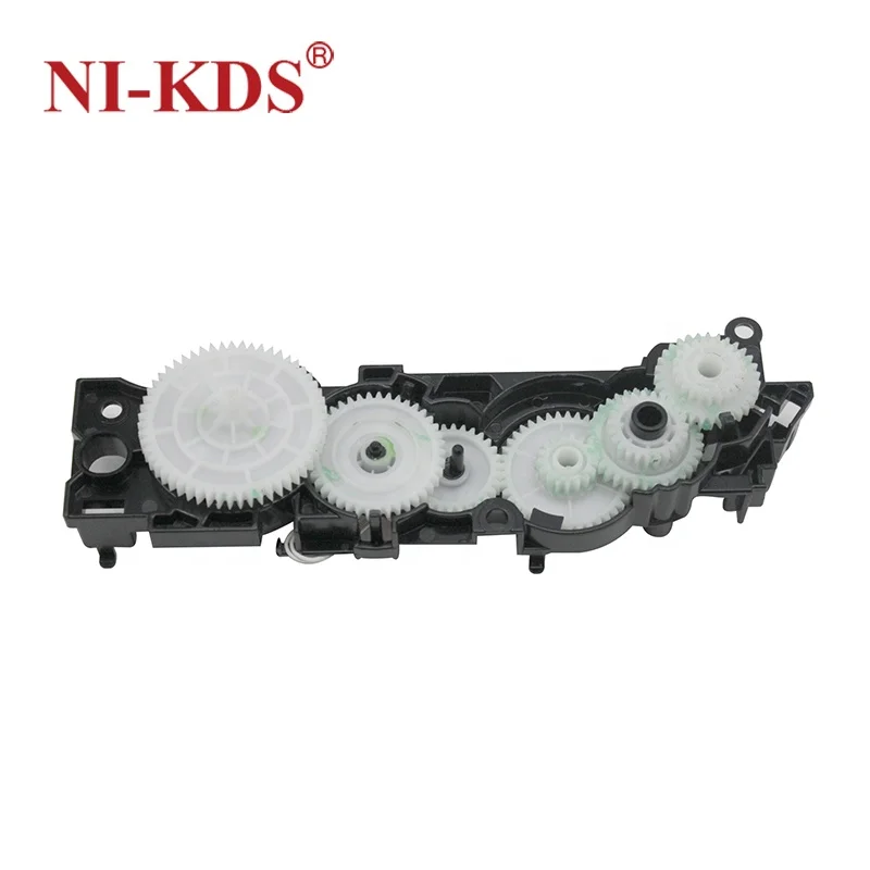 D006FA001 для Brother HL-L8260 L8360 L9310 DCP-L8410 MFC-L8610 L8690 L8900 L9570 развивать выпуск привод