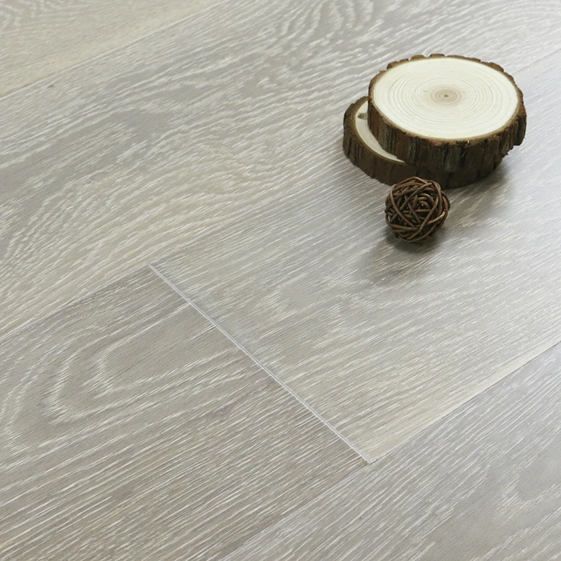 Gingbuilders  Blue Ac5 German Technology Euca Decape Indoor Modern Suelo Waterproof Laminado De Madera 12Mm Laminate Flooring