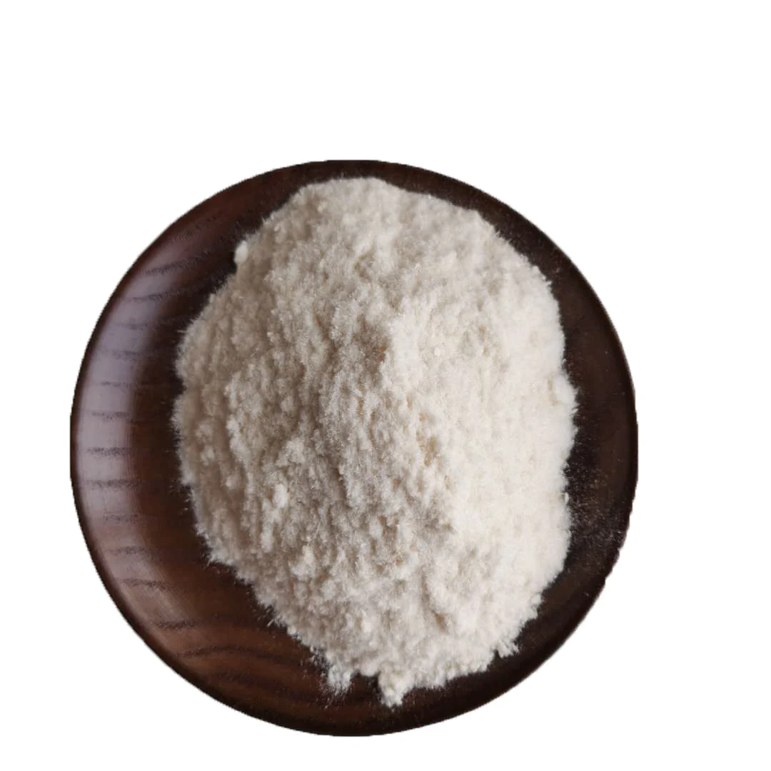 High purity Lauric Acid CAS NO. 143-07-7 / Dodecanoic acid