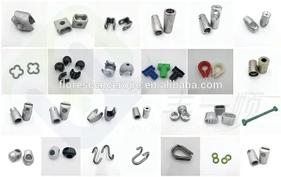 Pyramid climbing net playground combination rope height 3m