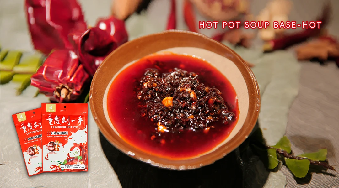 Plastic Packaging Bags Powders Spices And Condiments