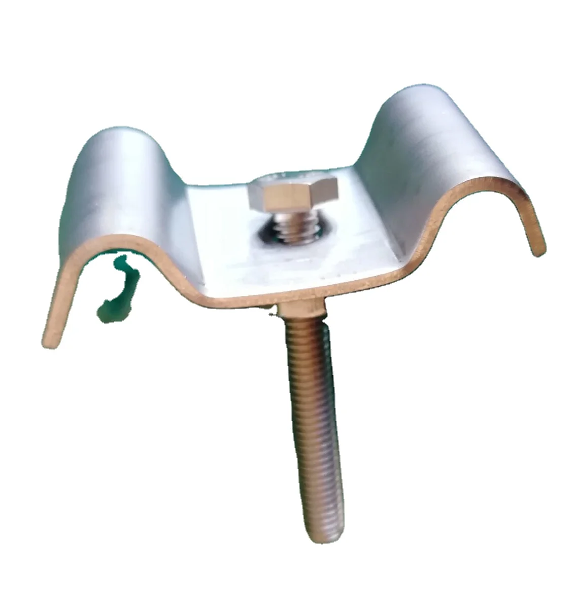 Professional Manufacture Steel Grating Fixing Clips