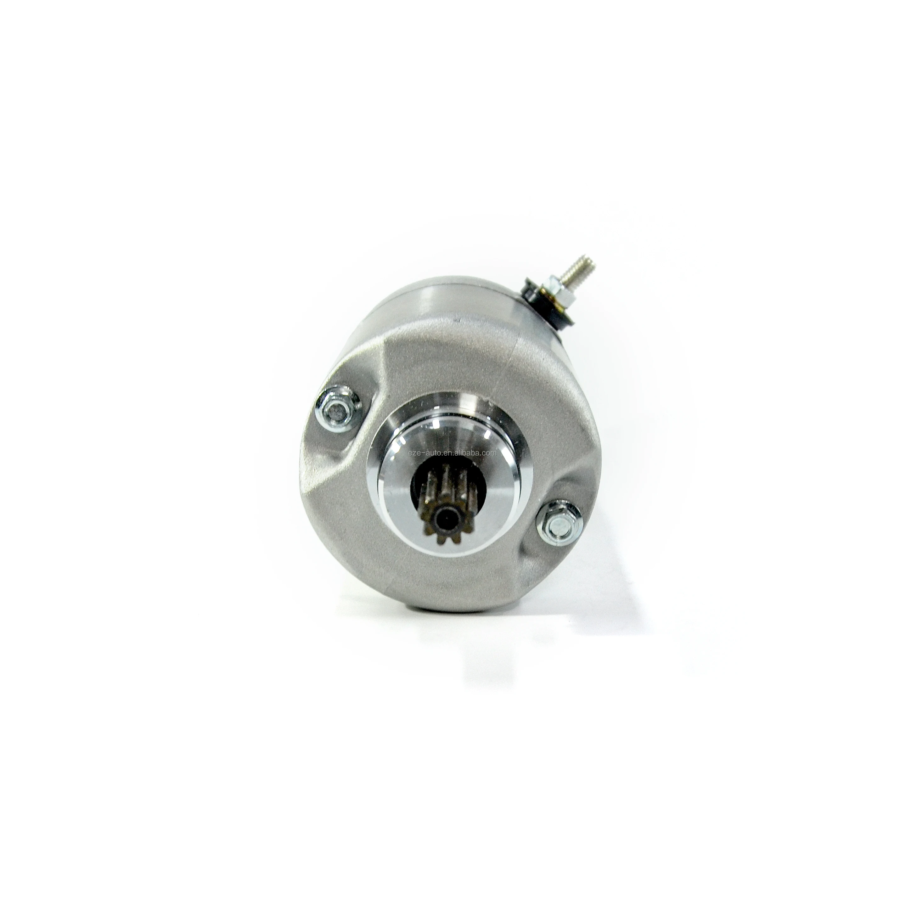 Стартер 21163-1321 3201-189 SMU0280 K2116-31320 21163-0037 21163-1320 для KAWASAKI KVF750 02-12