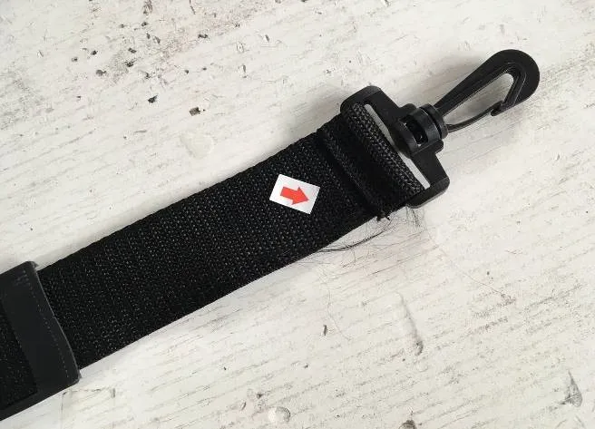 Inspection Service  for Sportsbag by Third Party Inspection Agent in Fuzhou/Wenzhou/Quanzhou/Ningbo/Dongguan/Shenzhen