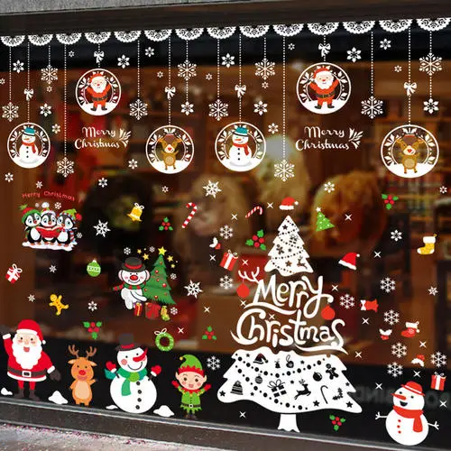 UV Printing Media Printable Glass Window Sticker Roll Super Transparent