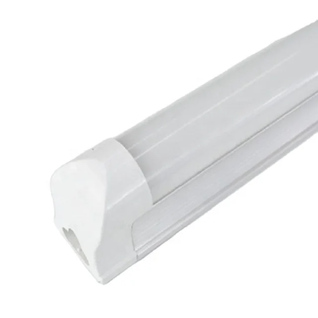 
T5 T8 0.3-1.2M lighting tube fixture 