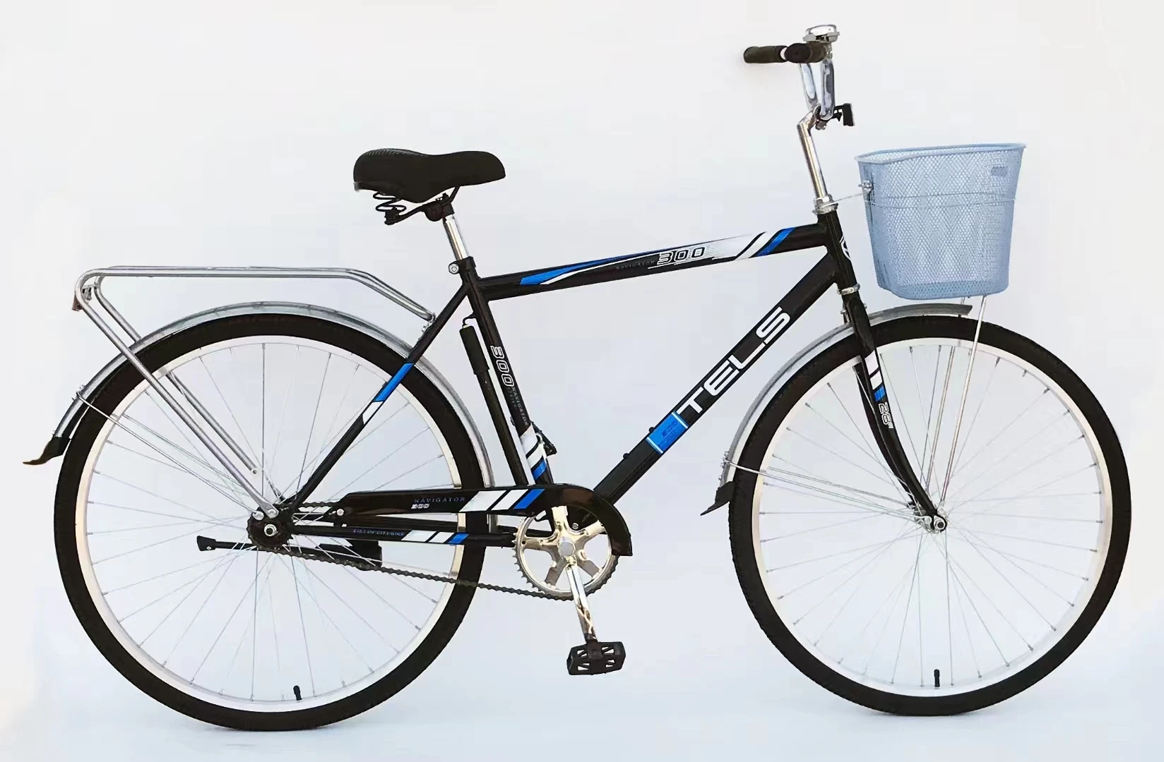 SL-28001 28' City Bike(city cruiser bike/pecialized road bike 2012)