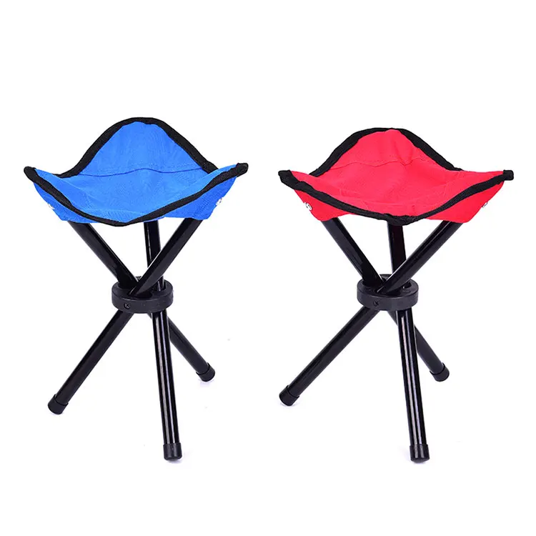 Outdoor Portable Garden Chair Custom Logo Printing With Arm Rest Cup Holder Foldable Folding Camping Chair Beach Chair