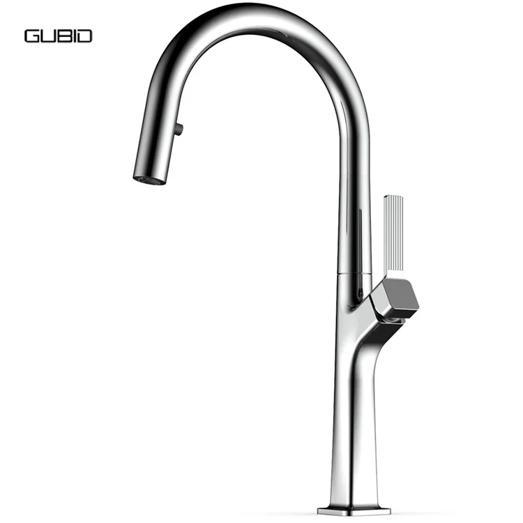SEU Faucet Bathroom Mixer Bathroom Sink Faucet Hot And Cold Single Handle Deck Mounted Centerset Water Bathroom Mixer Faucet