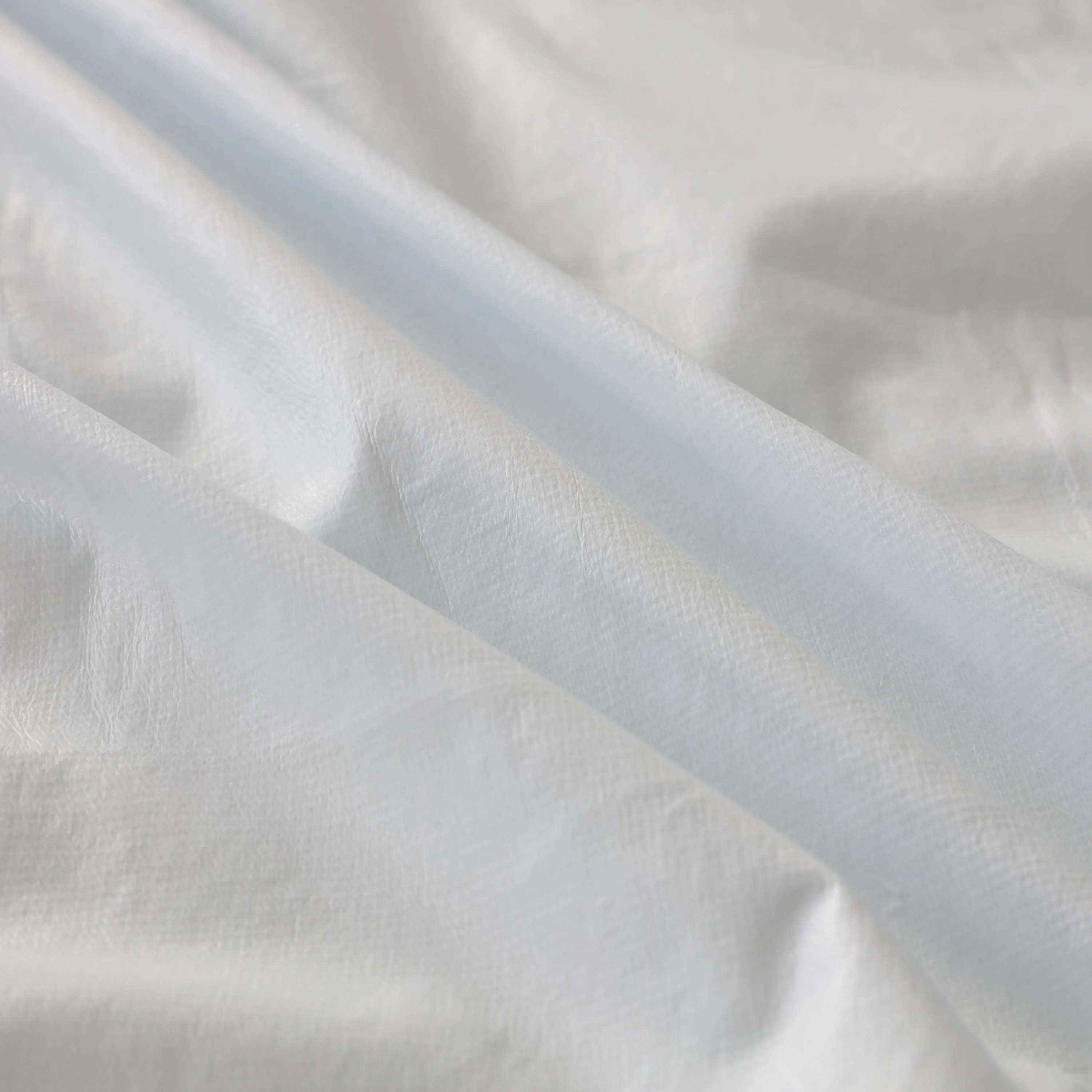 High-grade mattress cover insect-proof mattress quilt cover