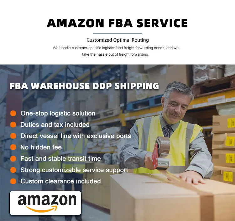 Air Express Shipping Agent Express Freight Forwarder Agents Air Freight Shipping Forward Agent From China to USA Europe