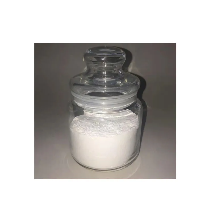 gibberellic acid 20% SP GA3 powder