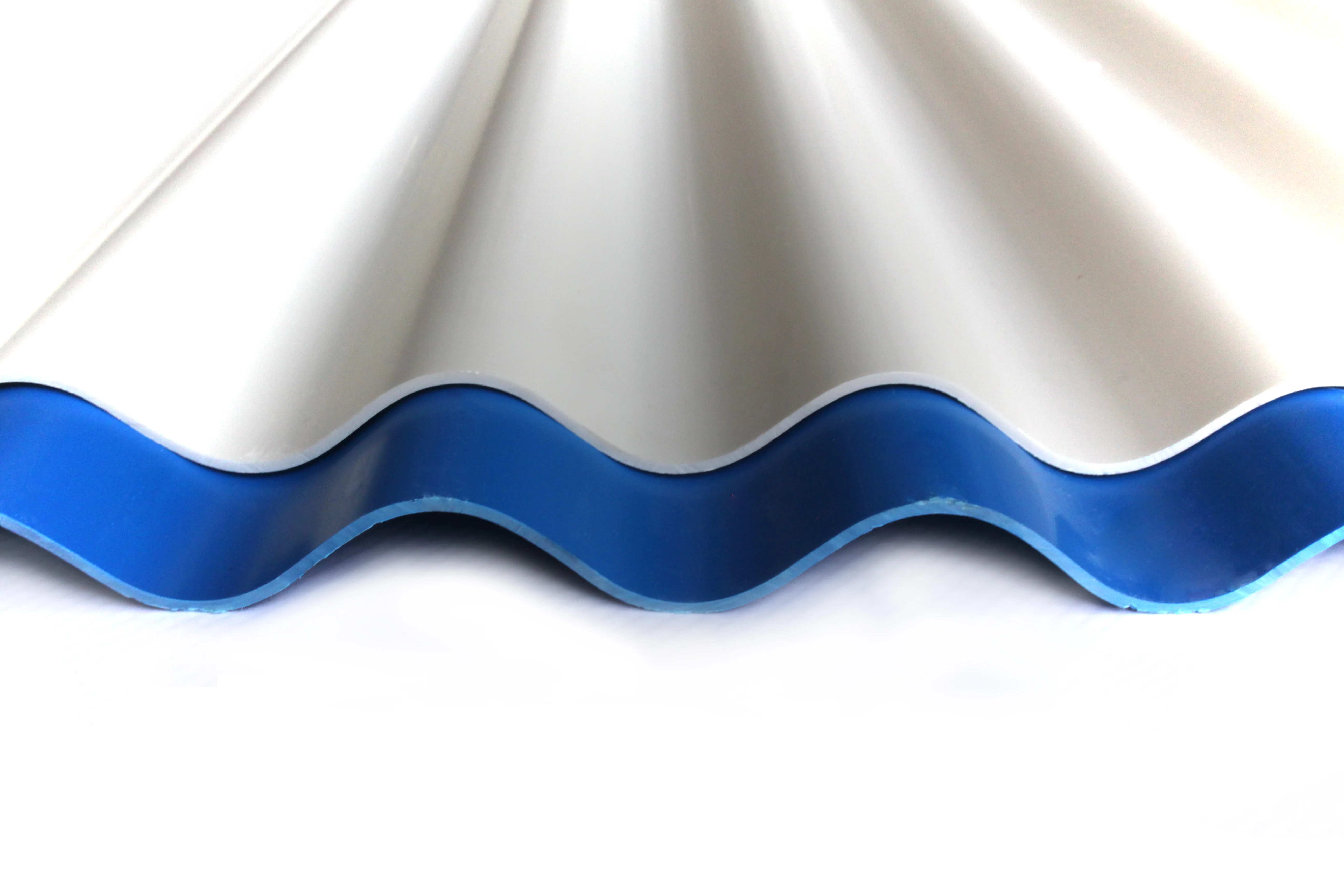 south america Cheap Roof Tiles Best selling corrugated roof tile