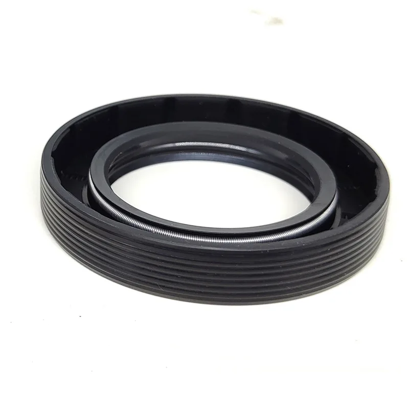 High Quality Wholesale Tc Skeleton Oil Seal Tc Nbr/fkm Oil Seal Rubber Oil Seal Manufacturer in China