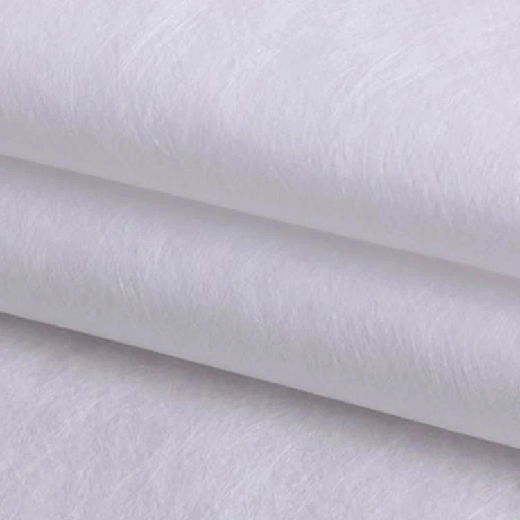 bfe 99% meltblown nonwoven fabric n99 meltblown nonwoven fabric turkey
