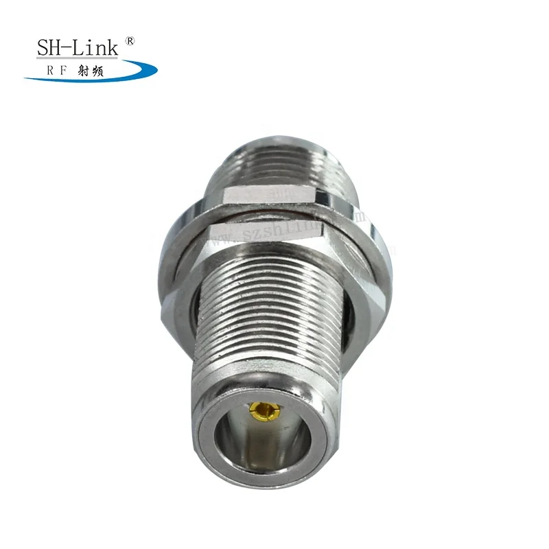 Медный усилитель 0GA, шнур питания, усилитель мощности, батарея, медное распределение B, автомобильная аудиосвязь высокой мощности, чистый 1 2 чистого автомобиля