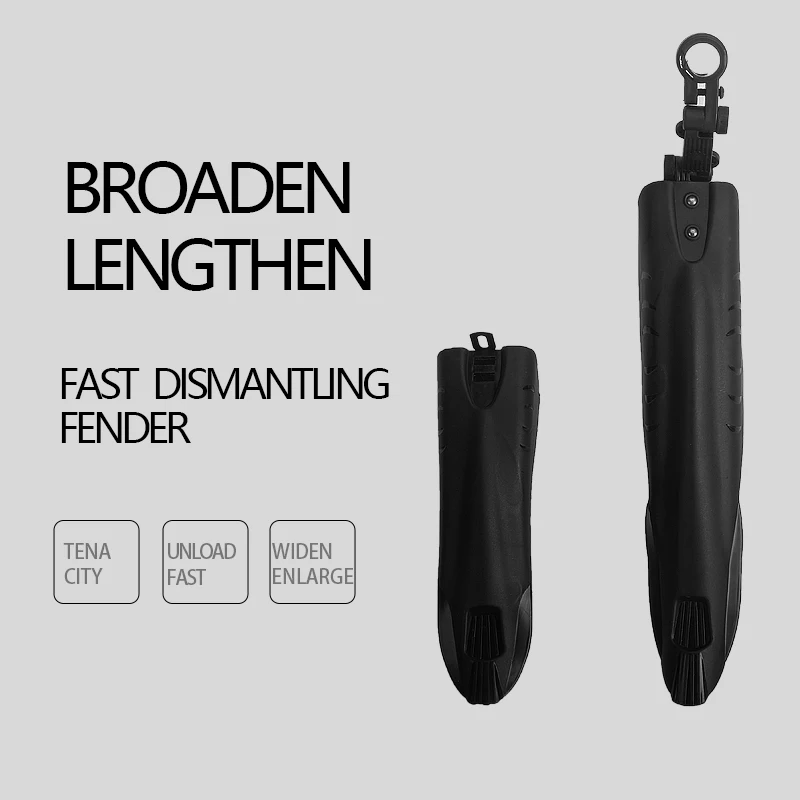 Привлекательная цена, новый тип, пластиковые дорожные велосипеды 26 дюймов, горный велосипед, брызговик