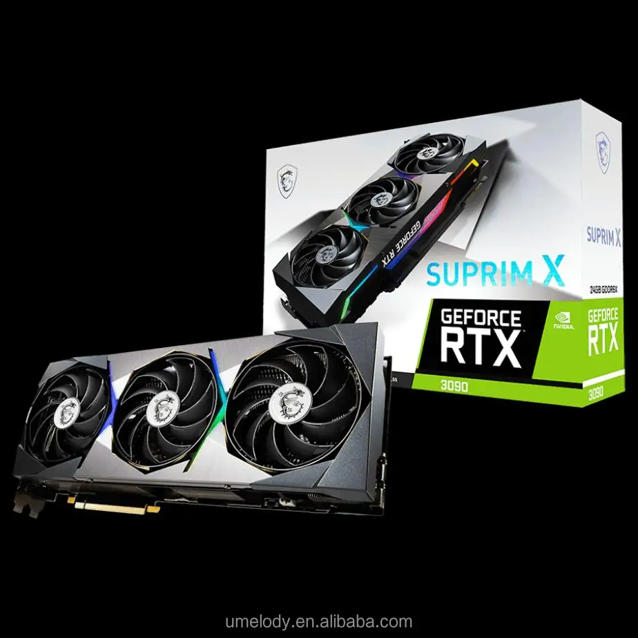 msi 3090 (3).jpg
