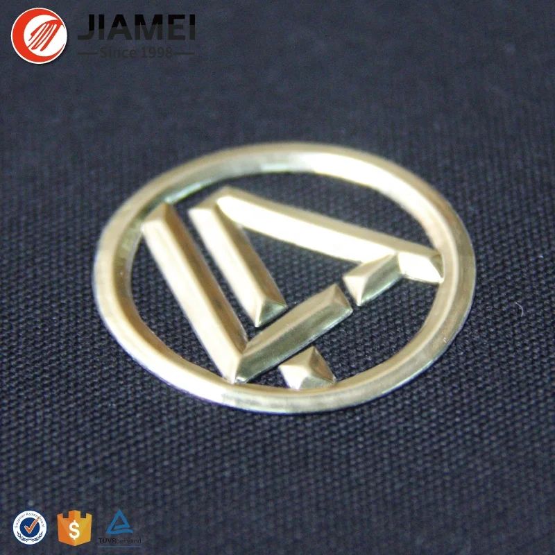 Rubber heat transfers 3d silicone rubber heat transfer label for clothing