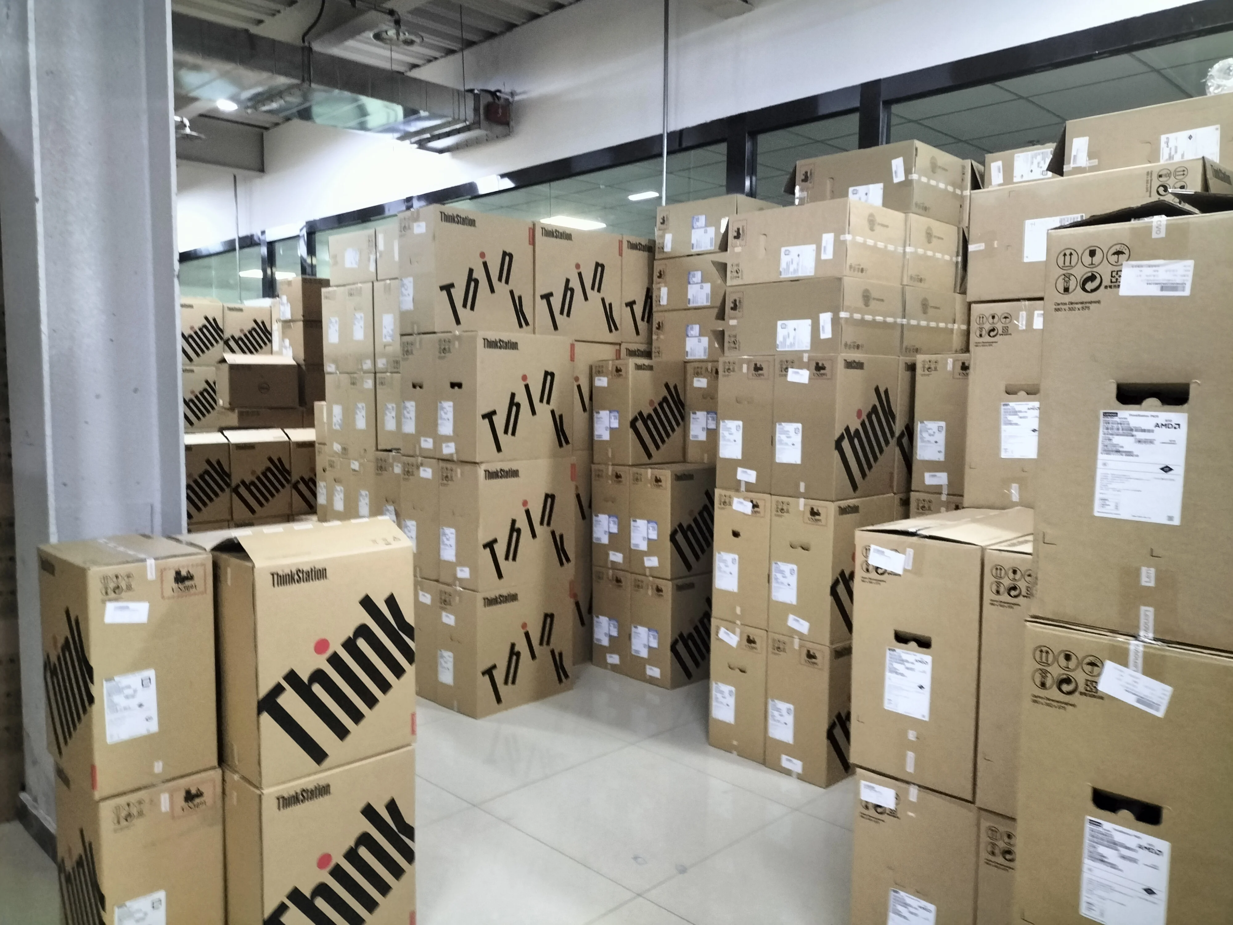 Original low price OptiPlex 5000 Small Form Factor 5000SFF i7-12700 RAM 16GB SATA 1TB 240w in stock